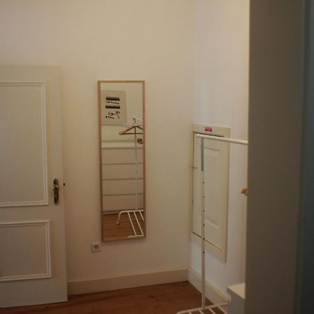 Oupas 2 Lofts Daire Porto Dış mekan fotoğraf