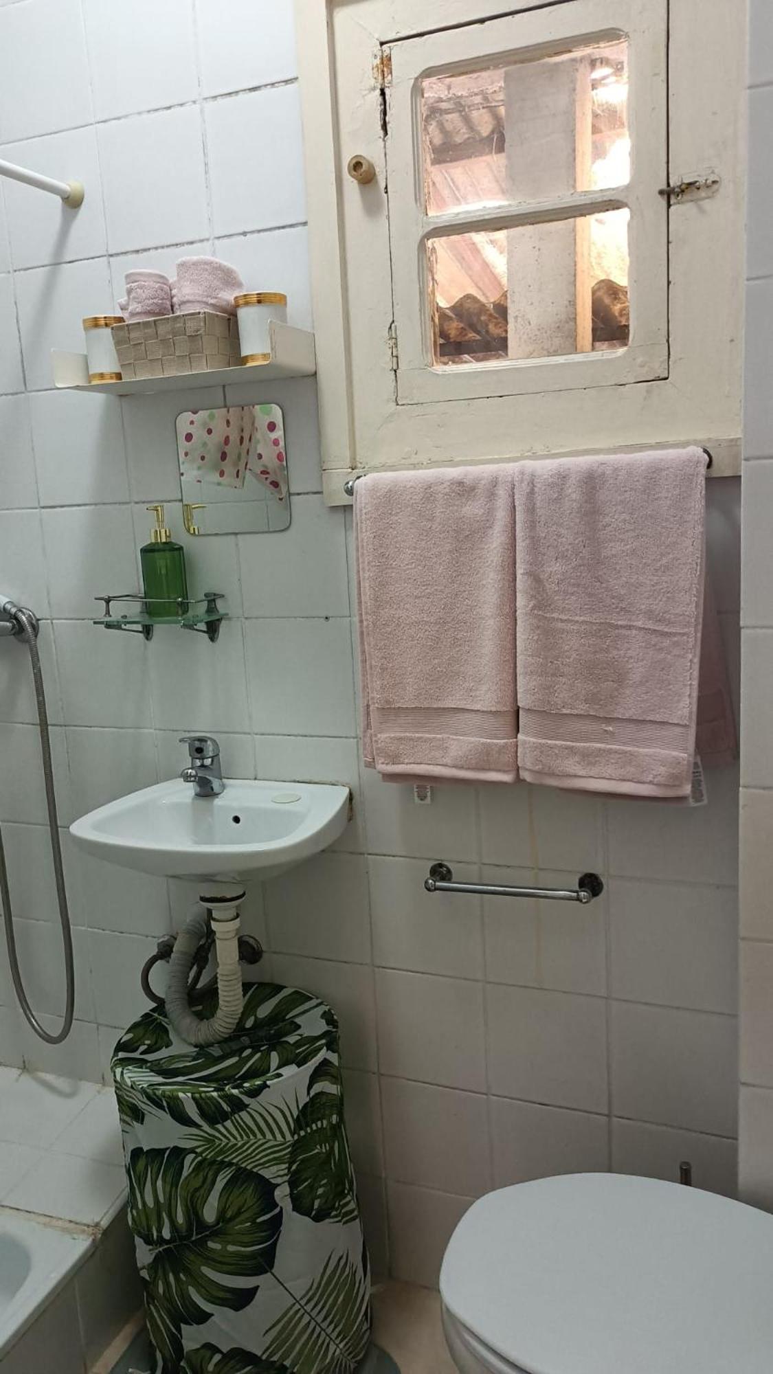 Oupas 2 Lofts Daire Porto Dış mekan fotoğraf