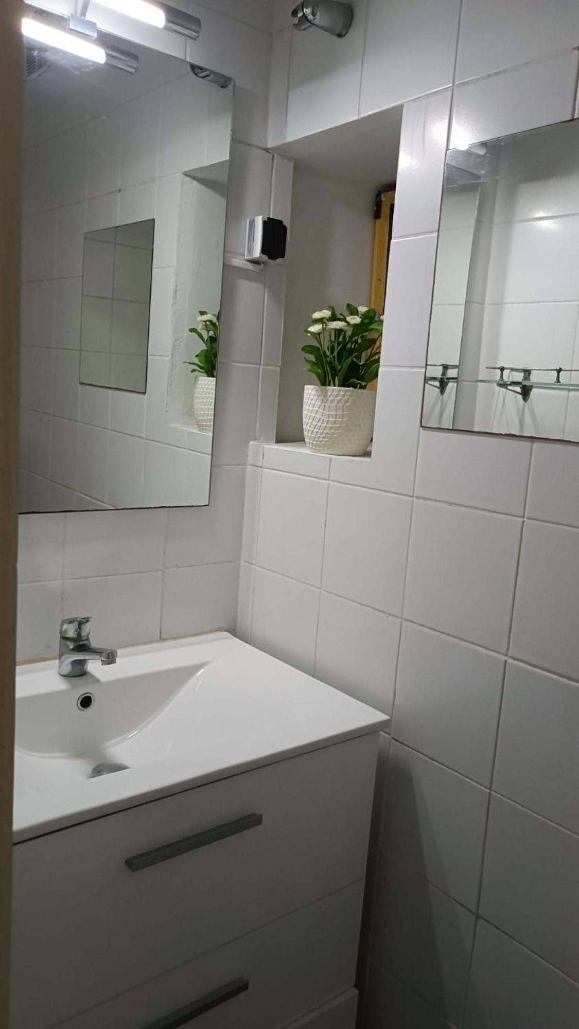 Oupas 2 Lofts Daire Porto Dış mekan fotoğraf