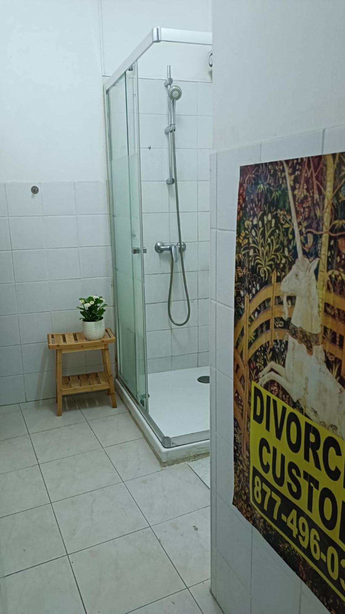 Oupas 2 Lofts Daire Porto Dış mekan fotoğraf