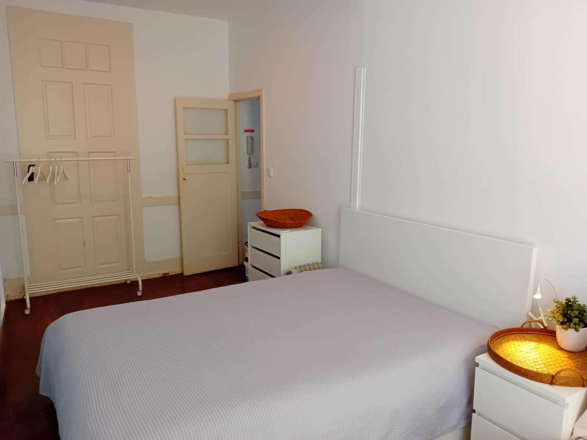 Oupas 2 Lofts Daire Porto Dış mekan fotoğraf