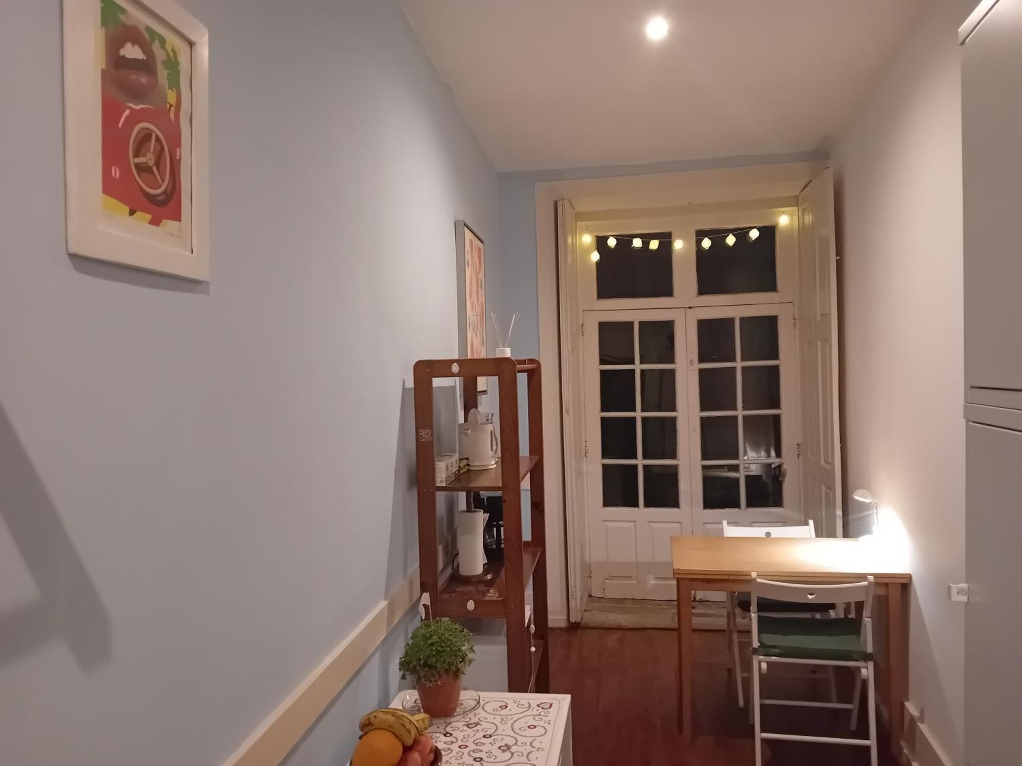 Oupas 2 Lofts Daire Porto Dış mekan fotoğraf